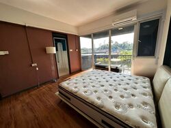 Thomson Grove (D26), Condominium #453893711